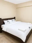2-Bedroom Airbnb Apartment in Nanyuki with Lift - 5
