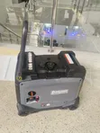 Premier LT6500ISE Jenereta ya Kimya ya Inverter - 1