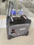 Premier LT6500ISE Jenereta ya Kimya ya Inverter - 2