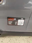 Premier LT6500ISE Jenereta ya Kimya ya Inverter - 3