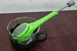 Tea Herbs / Concoction Infuser (Ginger Garlic) - 2