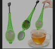 Tea Herbs / Concoction Infuser (Ginger Garlic) - 5