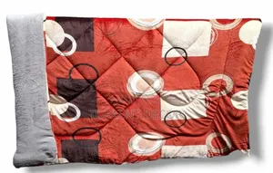 Heavy Duty Single Woolen Duvet