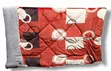 Heavy Duty Single Woolen Duvet - 1