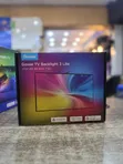 Govee TV Backlight 3 Lite for 40-50 Inch TVs - 1
