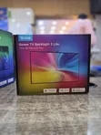 Govee TV Backlight 3 Lite for 40-50 Inch TVs - 2