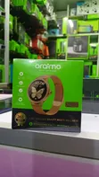 Oraimo Watch Muse 2 AMOLED Smart Watch - 3