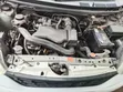 Toyota Passo 2016 Nyeupe - 3