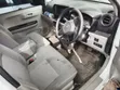 Toyota Passo 2016 Nyeupe - 4