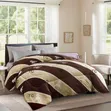 Duvet ya Pamba Moja - 1