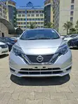 Nissan Note 2019 - 1