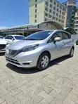 Nissan Note 2019 - 2