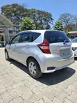 Nissan Note 2019 - 3