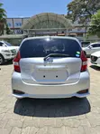 Nissan Note 2019 - 4