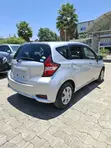 Nissan Note 2019 - 5