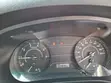 Toyota Hilux Revo Single Cab 2.8 Diesel 4x4 Manual 2019 Silver - 4