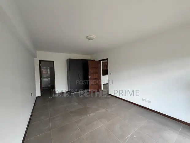 2 Bedroom Apartment for Rent in Riverside Drive - 1