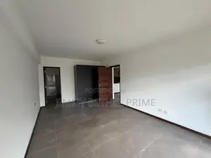 2 Bedroom Apartment for Rent in Riverside Drive