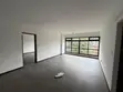 2 Bedroom Apartment for Rent in Riverside Drive - 2