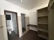 2 Bedroom Apartment for Rent in Riverside Drive - 3
