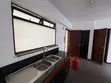 2 Bedroom Apartment for Rent in Riverside Drive - 4