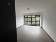 2 Bedroom Apartment for Rent in Riverside Drive - 5