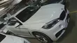 BMW X6 xDrive35i AWD 2018 White - 2
