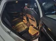 BMW X6 xDrive35i AWD 2018 White - 3