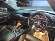 BMW X6 xDrive35i AWD 2018 White - 4