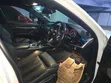 BMW X6 xDrive35i AWD 2018 White - 5