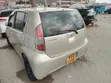 Toyota Passo 2006 Beige - 2