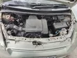 Toyota Passo 2006 Beige - 5