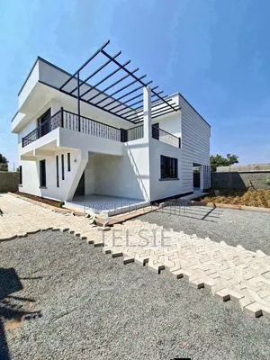 Nyumba ya Vyumba 5 vya Kulala kwa Ajili ya Kukodisha Kamangu, Ndeiya