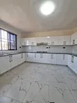 Nyumba ya Vyumba 5 vya Kulala kwa Ajili ya Kukodisha Kamangu, Ndeiya - 3
