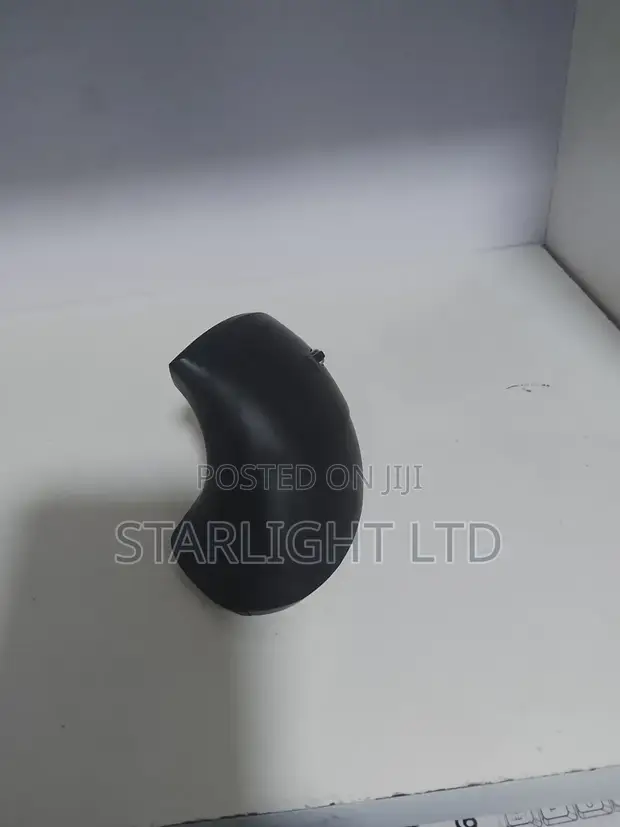 Panya Bora ya Ergonomic ya Wireless ya Vertical - Msaada wa Carpal Tunnel - 1