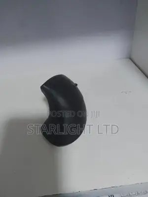 Panya Bora ya Ergonomic ya Wireless ya Vertical - Msaada wa Carpal Tunnel