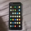 Realme C25Y 128GB Blue - Cracked Screen - 3