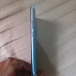 Realme C25Y 128GB Blue - Cracked Screen - 5