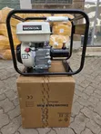 Honda Concrete Vibrator (Injini GP160) - Bila Shaft - 3