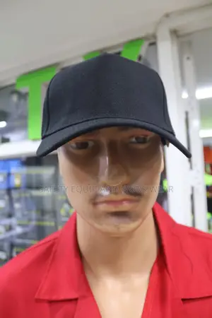 Brand New Baseball Cap