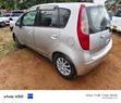 Mitsubishi Colt CZ3 1.3 Inform 2008 Silver - 4