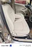 Mitsubishi Colt CZ3 1.3 Inform 2008 Silver - 5