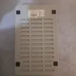 Toshiba 2TB External Hard Drive HDD - 2