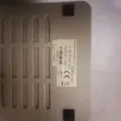 Toshiba 2TB External Hard Drive HDD - 3