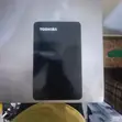 Toshiba 2TB External Hard Drive HDD - 4