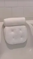 Kito cha Bafu kwa Raha Tele - 2