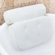 Kito cha Bafu kwa Raha Tele - 4
