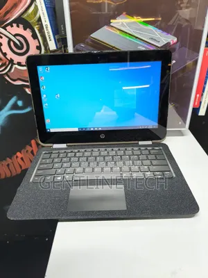 HP ProBook 11 x360 G3 EE Laptop