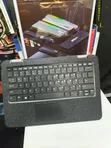 HP ProBook 11 x360 G3 EE Laptop - 2