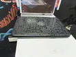 HP ProBook 11 x360 G3 EE Laptop - 3